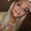 andreamj420
